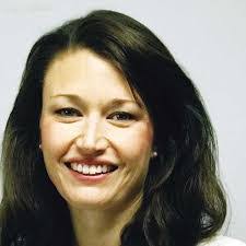 Emily Boykin's Instagram, Twitter & Facebook