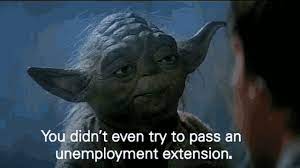 Once you learn the basic pattern, you can crochet the character. Yoda Old Yoda Gif Yoda Oldyoda Babyyoda Discover Share Gifs