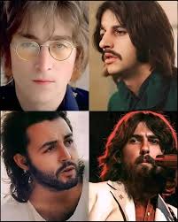 Another year, another great day of music at Strawberry Fields! 🍓 This is  one of my favorite numbers from the day. Great job Joselito, Maggie, Eric ,  Arvind, Rob and everybody! 👏🏾👏🏾👏🏾