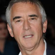 Famosos llamados Denis