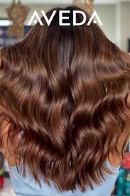 The best color for brown hair is the shade of brown that complements your skin tone, physique, and eyes, while giving you that ravishingly beautiful look. Hair Color Landing Page In 2021 Brunette Hair Color Dark Chocolate Brown Hair Hair Color
