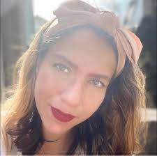 Best poke bowl in North Naples?