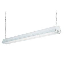This is for someone who has tackled. Lithonia Lighting 24 Fluorescent Under Cabinet Light Garage Kitchen Bathroom