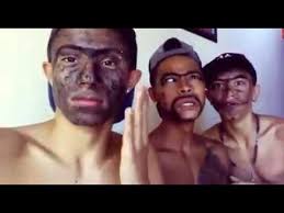 jorge sanchez giraldo