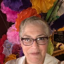 Can't wait to see y'all this week at these rodeos!! 🇺🇸 🇲🇽 Oct 17-  Bryan, TX Brazos Valley Fair Oct 19- Saltillo, Coah. Mexico Rodeo Saltillo