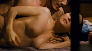 Cho Yeo-jeong unapologetic sensuality- a true ode of the female form