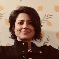 500+ perfis com “Tereso”