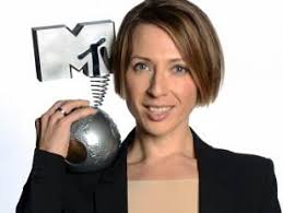 Vladimir Yakovlev (@qwdrttt)