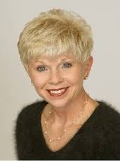 NCMTA Past Presidents