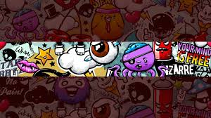 Pavbca is the best place to upload and get awesome wallpapers and background pictures for any resolution (it could be images for desktop. Create Comics Meme Hat Channel 2048x1152 Bravo Stars Mortis Background For Youtube Background To Caps On Youtube Comics Meme Arsenal Com