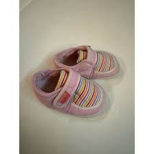 MY Nuno 鞋的價格推薦- 2025年12月| 比價比個夠BigGo