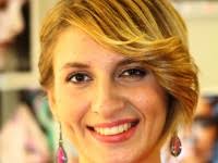 Reta akių liga serganti moteris dalyvaus realybės eksperimente „Tamsoje“:  „Noriu išbandyti, kas būtų, jeigu apaksiu“