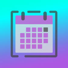 Easyappicon helps the developer to resize and create your own android app icon, including legacy and adaptive app icon. App Icon Maker Design Templates T Shirts Insta Stories Banners More Placeit