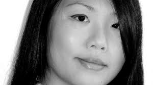 MAINSTAGE Munsch Garden