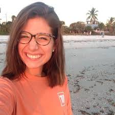 Hannah Tafoya (@tafoya_hannah)