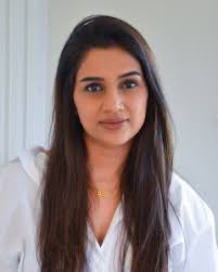 Denim Industry Leaders Reveal Their 2025 Forecasts and Insights