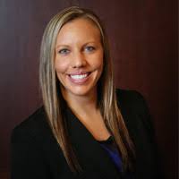 Casey Cipoletti Email & Phone Number