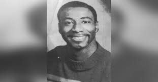 Obituary information for Alfred Mays, Jr.