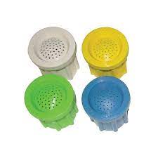 Lesco Chemlawn Spray Gun Nozzles