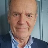 Virtual Stalls: Bluecoat Press