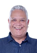 Candidato Samuel Do Anoel Costa