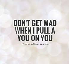If You Dish It Prepare Take It If You Can T Handle That Shut Your Mouth Basic Concept Me Quotes Words Quotes