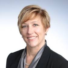 Kay Redlich -Foundation for Foster Children