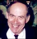 Jerome Yugend Obituary (2009)