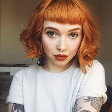 Cheryl Thunder (cher666yl)