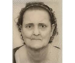 Kathy Joyce Perkins Obituary (2023)