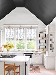 Simply, the best interior paint…. 25 Best Kitchen Paint And Wall Colors Ideas For Popular Kitchen Color Schemes 201