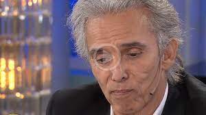 Agradecemos los mensajes de cariño. Jairo Se Emociono Al Hablar De Su Esposa Quien Sufre Una Enfermedad Cronica A Ella Le Debo Mis Cincuenta Anos De Carrera Infobae