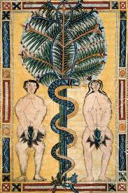 anais da luxúria - revista piauí