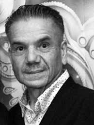 lamegarumbaradionetwork.com