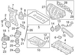 Print, read or download a pdf or browse an easy, online, clickable version. 2011 Ford Escape Engine Diagram Wiring Diagram Wave Activity A Wave Activity A Miceincampania It