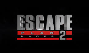 20, 2021 12:12 pm edt / updated: Escape Plan 2 Hades 2018 Contains Moderate Peril