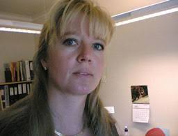 Ho sikrar verdiane i God Invest