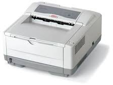 Download the latest oki b431dn device drivers (official and certified). B4400n Mono Printers Drivers Utilities Oki Europe Ltd