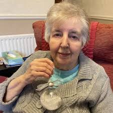 80 death notices from Stoke-on-Trent and North Staffordshire this week