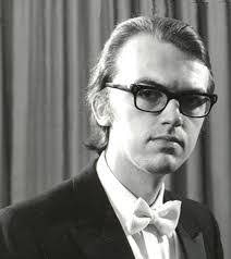 Byron Hanson's Instagram, Twitter & Facebook