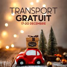 Este rapid și ușor de aplicat online pentru oricare dintre 1 352 locuri de muncă recomandate în iași. Locuri De Munca In Iasi Posts Facebook