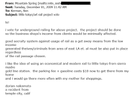 All you have to do is to enter your wallet address. Sierra Bitcoin Mining Satoshi Nakamoto Email Address Astangaayurvedcenter