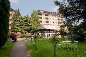 Altkönig, oberursel (taunus) | taunus.info. Tagungshotel Parkhotel Am Taunus