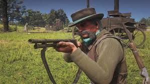 For red dead redemption 2 on the playstation 4, a gamefaqs message board topic titled earliest possible. Red Dead Online Weapons Guide Unlock Requirements Prices Segmentnext