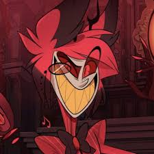 You're never fully dressed without a smile is a song from the broadway musical annie, written by charles strouse and martin charnin. Stream You Re Never Fully Dressed Without A Smile Alastor Hazbin Hotel Gabriel Brown Black Gryph0n By Eddiespaghetti Listen Online For Free On Soundcloud