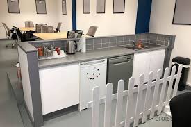 Get free kitchen design estimate by visiting a store near you. Hub 109 Coworking Space In Erdington Birmingham Uk Croissant