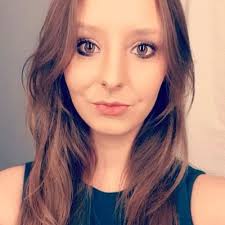 Mirona Tomala (@MironaTomala)