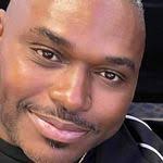 Darrell Canty's Instagram, Twitter & Facebook