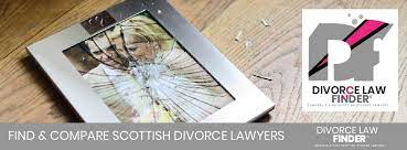 Use super lawyers to hire a local divorce attorney to assist with your case. Find Compare 7 Divorce Lawyers Scotlands S Largest Law Finder Official Site