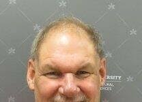 The Daydrinkers play Music at the Market